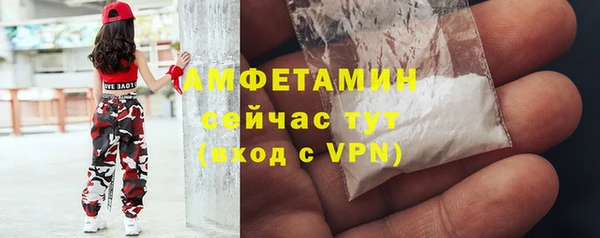 соль ск Арсеньев