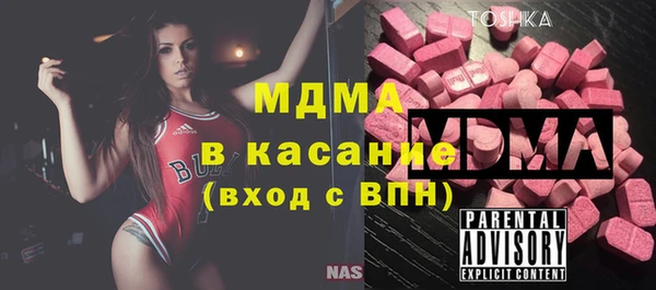 круглые Аркадак